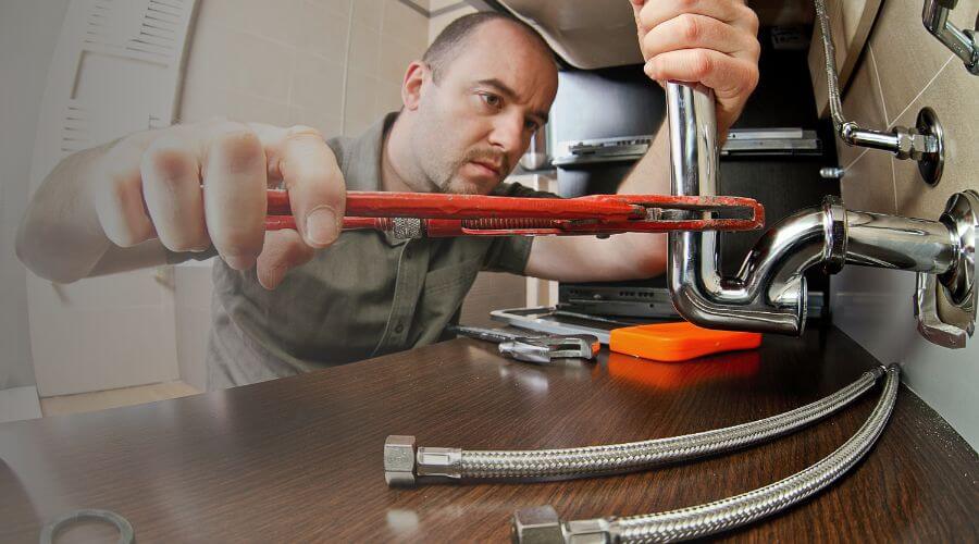 Professional Leak Detection Services in Baldwin Park, CA